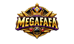 LOGO situs slot jackpot besar